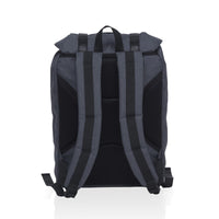 smpli Front-Side Backpack