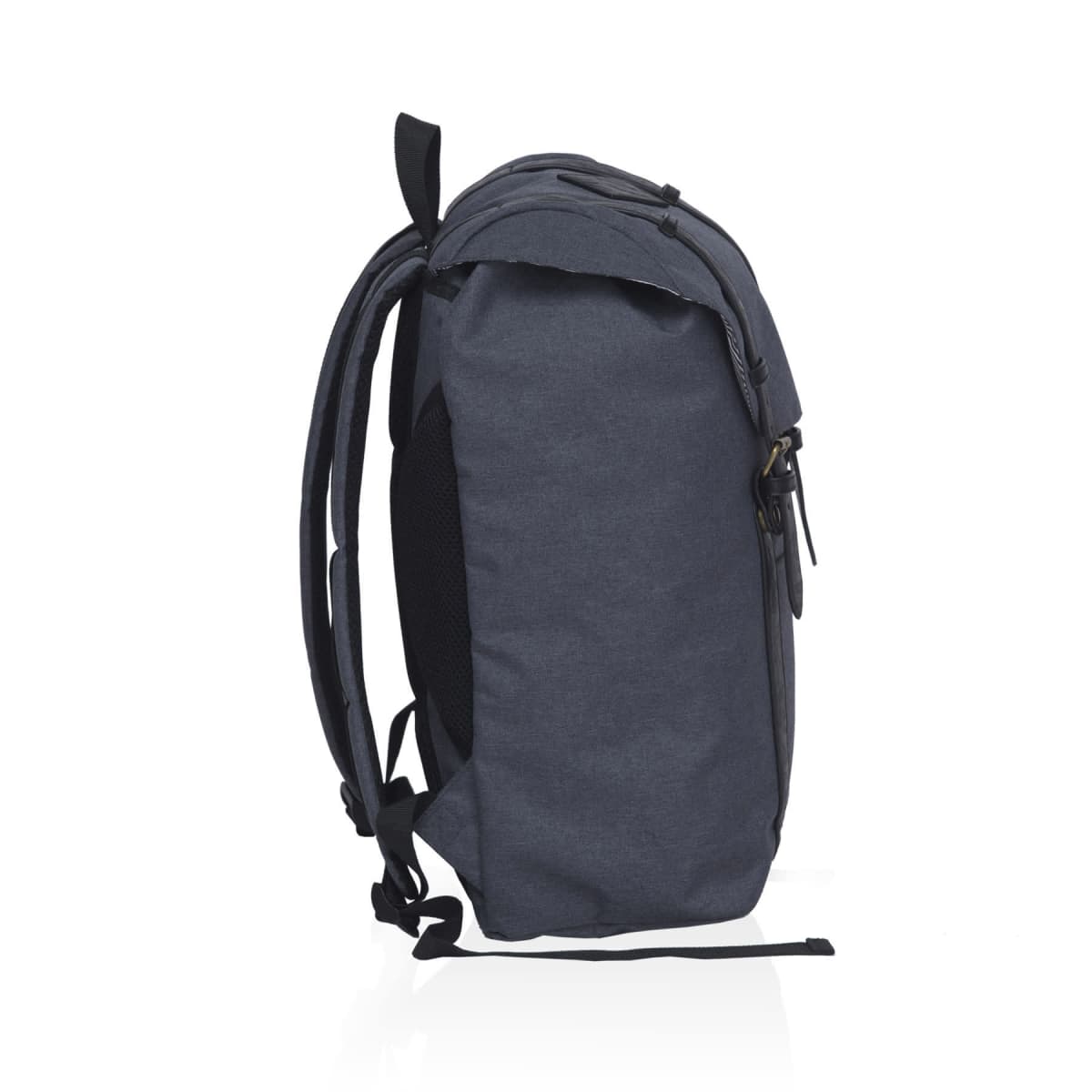 smpli Front-Side Backpack