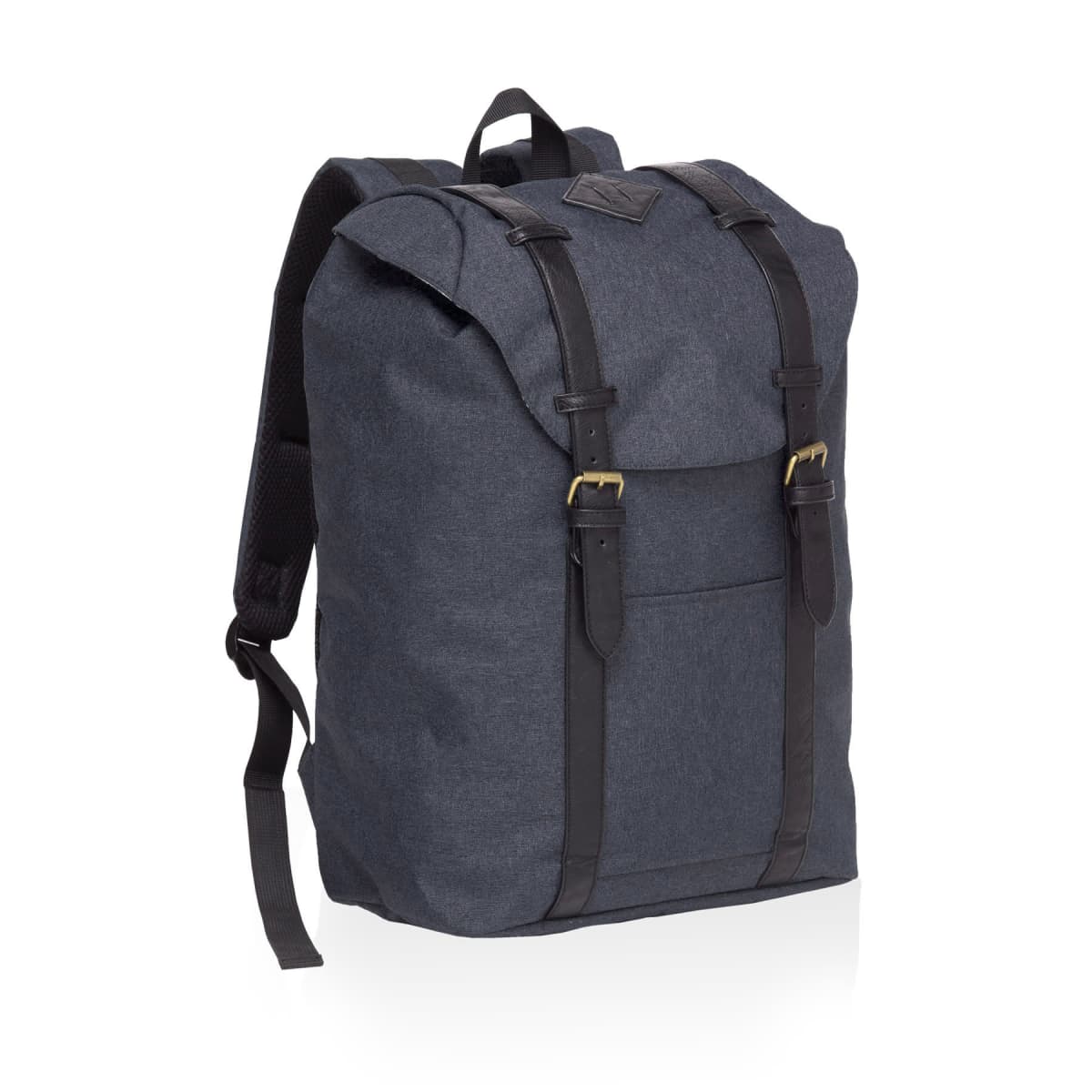 smpli Front-Side Backpack