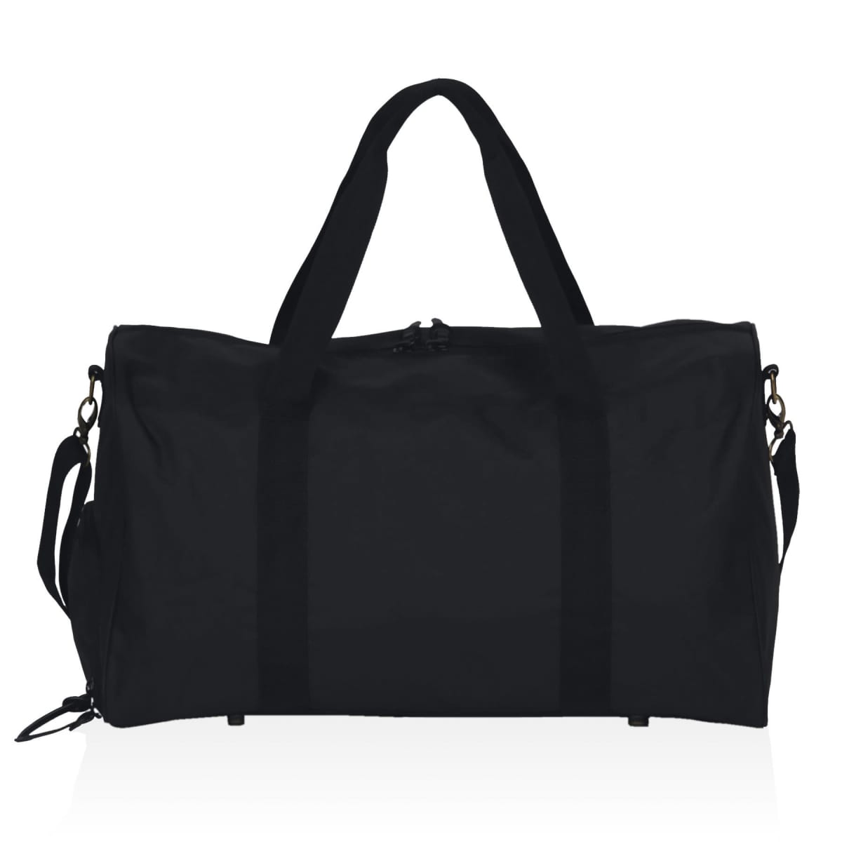 smpli Konnect Duffle