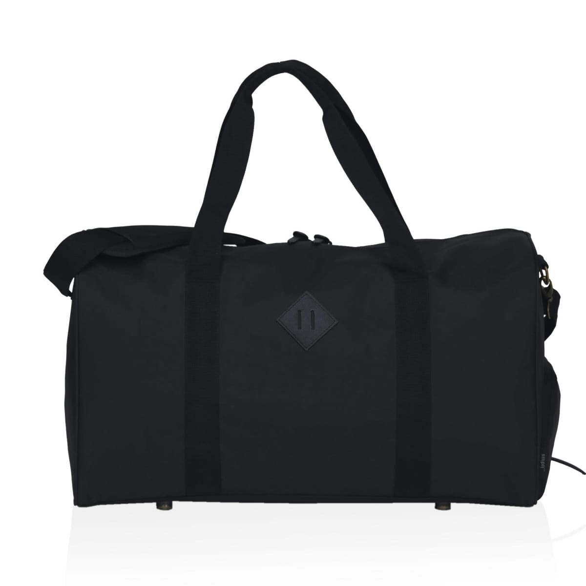 smpli Konnect Duffle