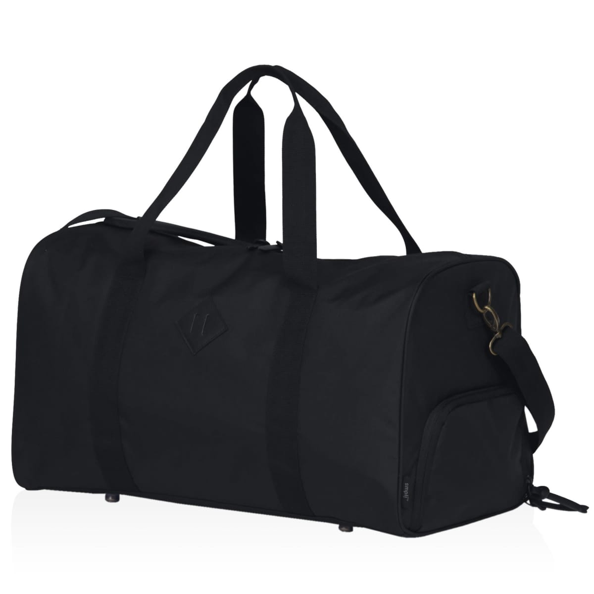 smpli Konnect Duffle