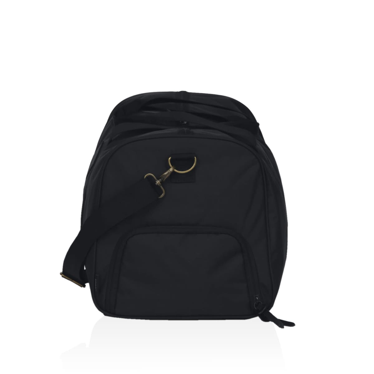 smpli Konnect Duffle