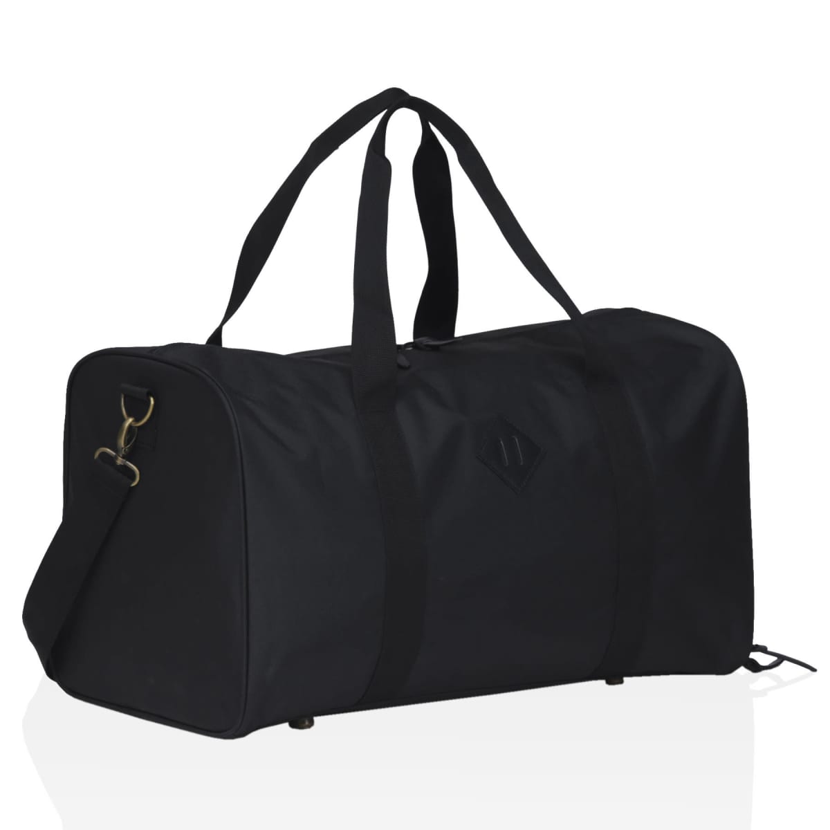 smpli Konnect Duffle