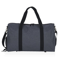 smpli Konnect Duffle