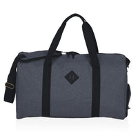 smpli Konnect Duffle