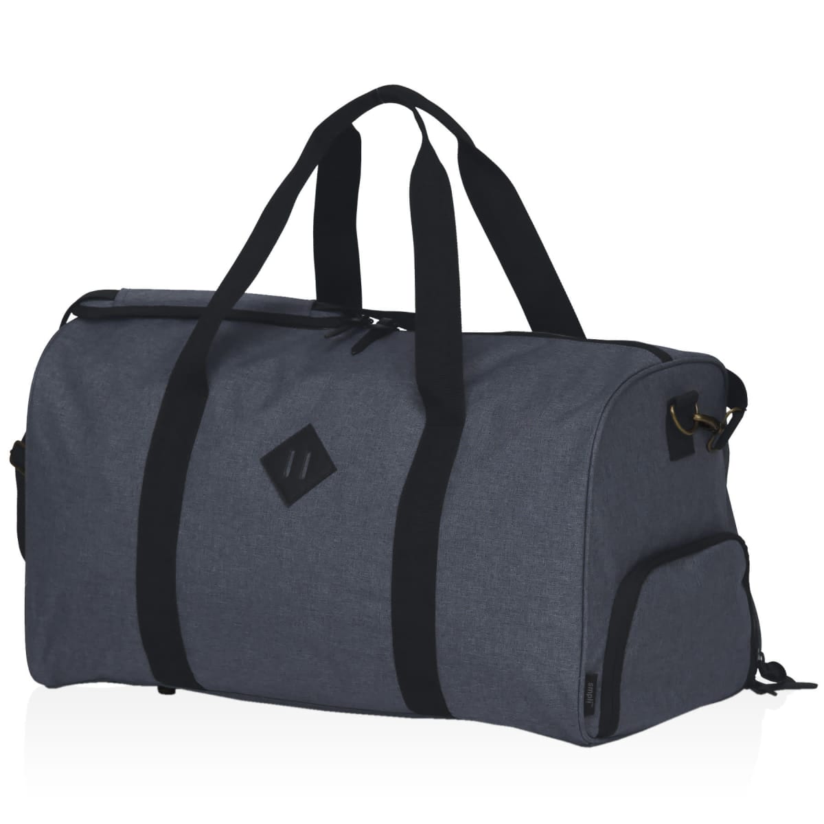 smpli Konnect Duffle