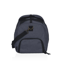 smpli Konnect Duffle