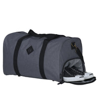 smpli Konnect Duffle