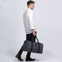 smpli Konnect Duffle