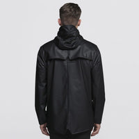 smpli Optic Jacket