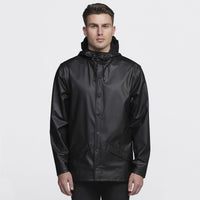 smpli Optic Jacket