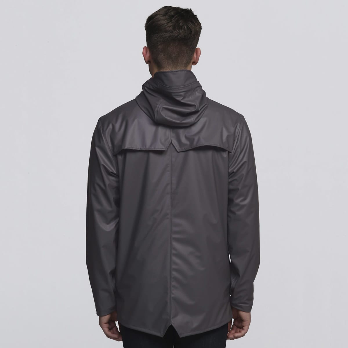 smpli Optic Jacket