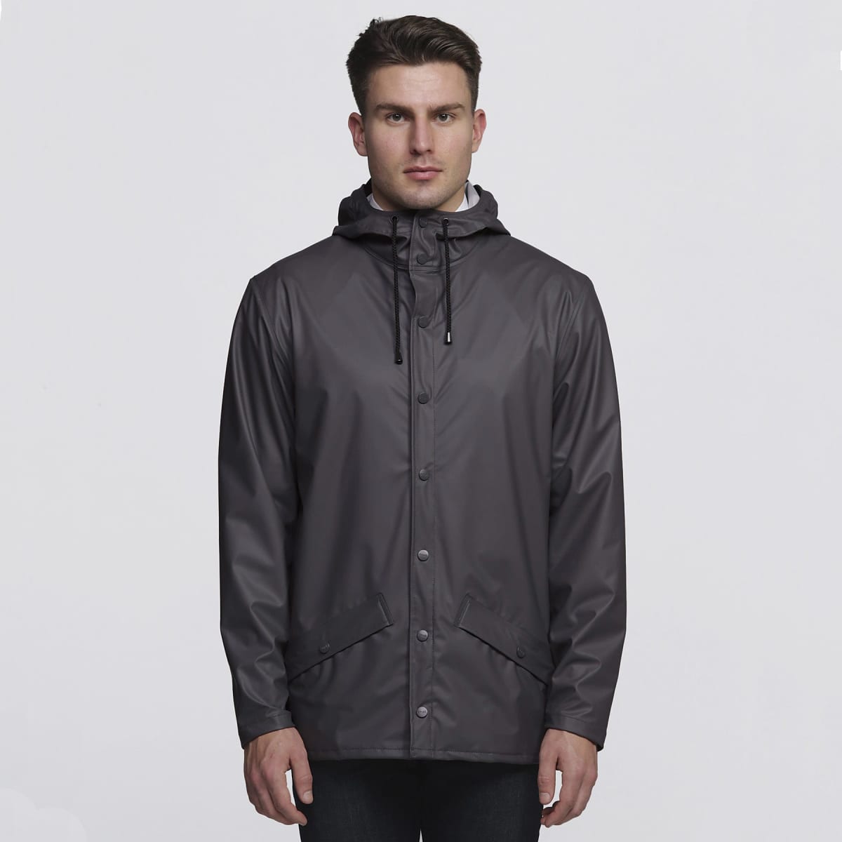 smpli Optic Jacket