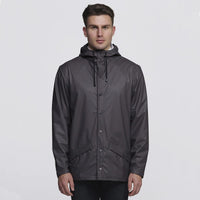 smpli Optic Jacket