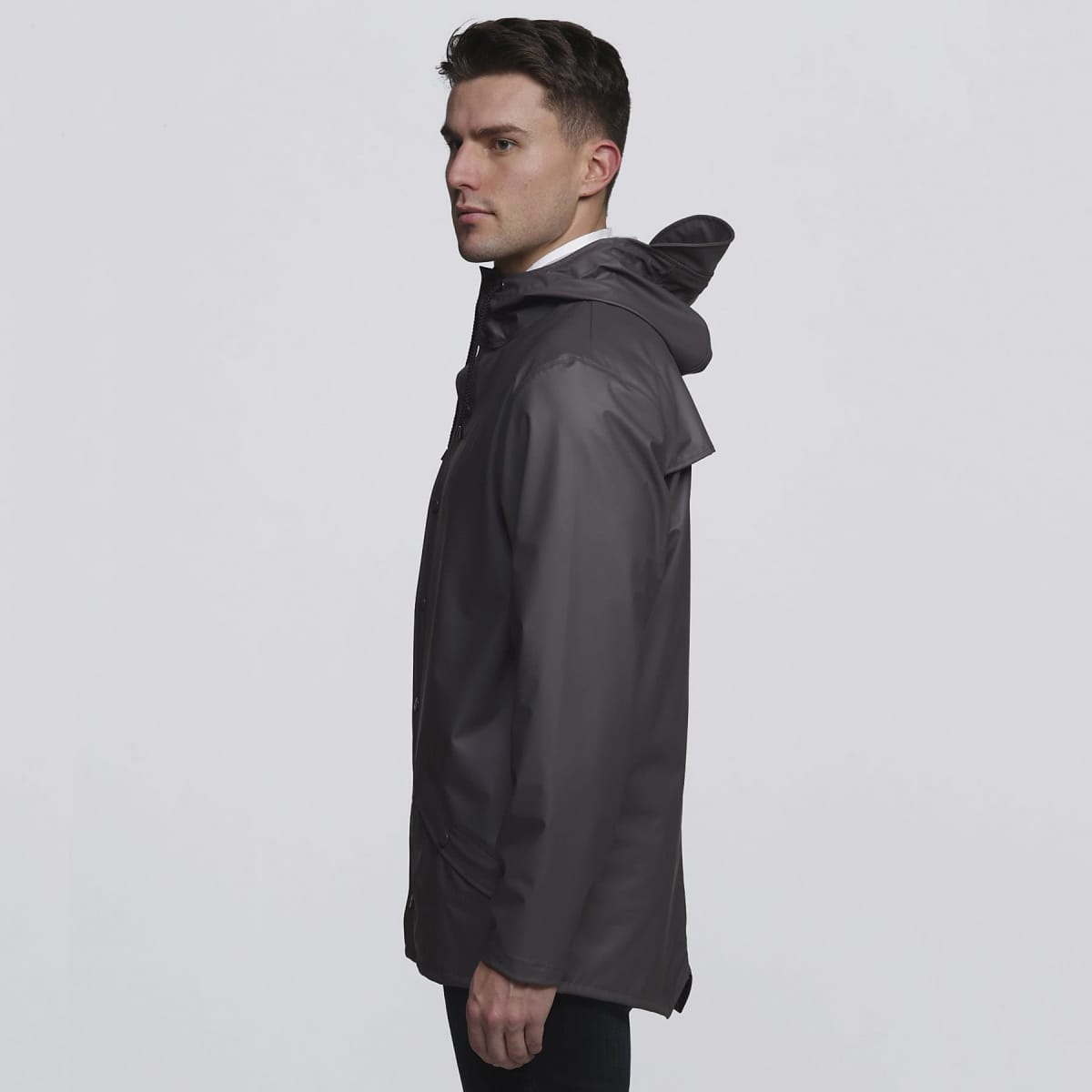 smpli Optic Jacket