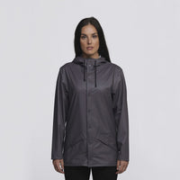 smpli Optic Jacket