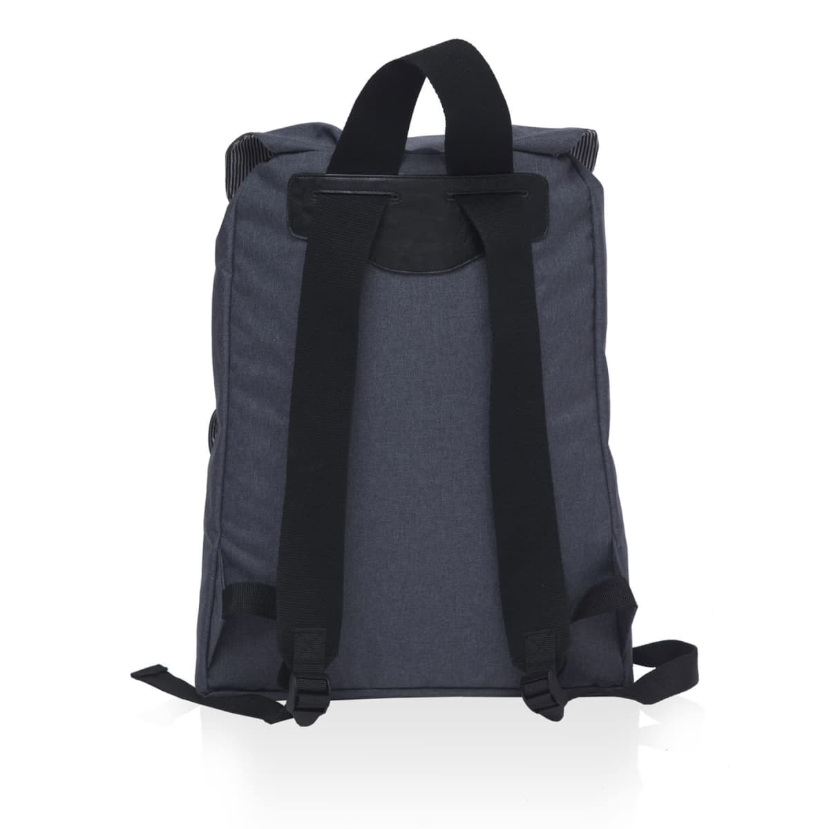 smpli Stomp Backpack