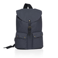 smpli Stomp Backpack