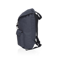 smpli Stomp Backpack