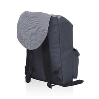 smpli Stomp Backpack