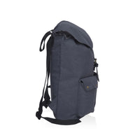 smpli Stomp Backpack