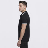 smpli Mens Stanton Polo