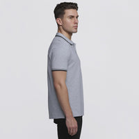 smpli Mens Stanton Polo