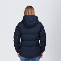 smpli Terrain Puffa Jacket