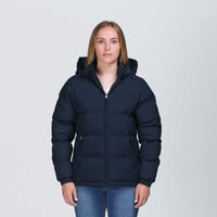 smpli Terrain Puffa Jacket