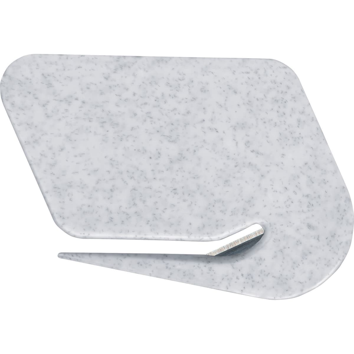 Letter Opener