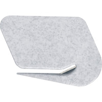 Letter Opener