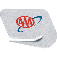 Letter Opener
