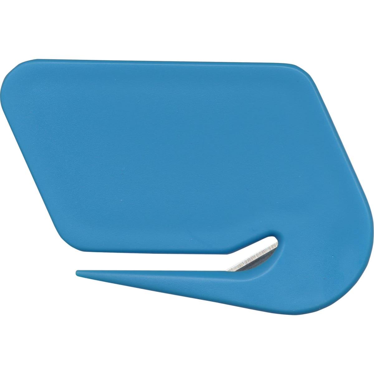 Letter Opener