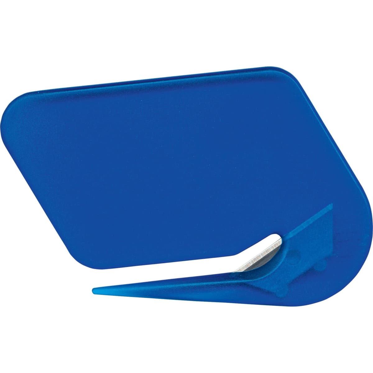 Letter Opener