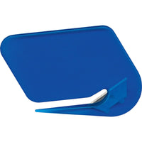 Letter Opener