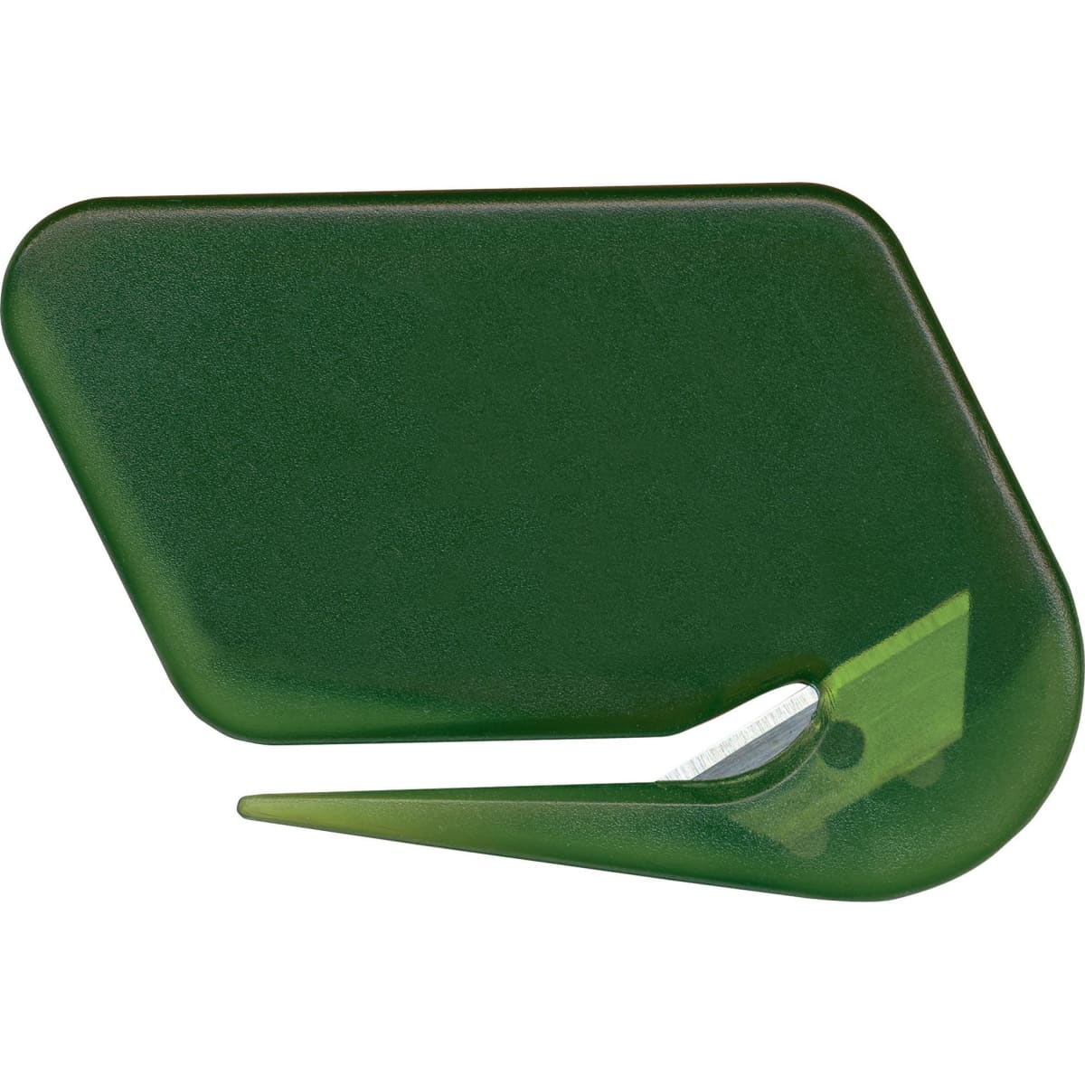 Letter Opener