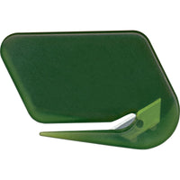 Letter Opener