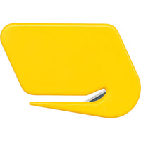 Letter Opener