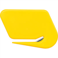Letter Opener