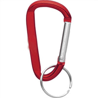 Carabiner