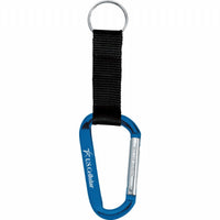 Carabiner