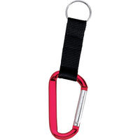 Carabiner