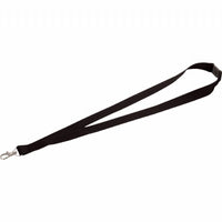 Lanyard w/ Lobster Clip