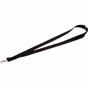 Lanyard w/ Lobster Clip