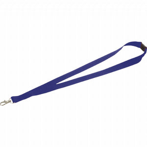 Lanyard w/ Lobster Clip