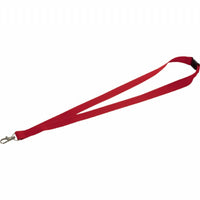Lanyard w/ Lobster Clip