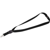 Lanyard w/ Flat Panel