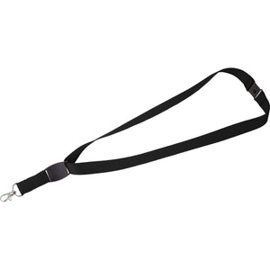 Lanyard w/ Flat Panel