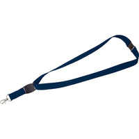 Lanyard w/ Flat Panel